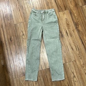 Guess Mom Jean - US 24